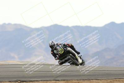 media/Feb-08-2025-CVMA (Sat) [[fcc6d2831a]]/Race 9-Amateur Supersport Middleweight/